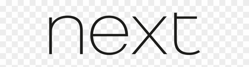 Trinity Leeds - Next #1745187