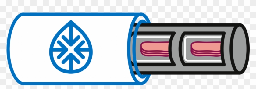 Products Are Put In A Basket That Is Inserted In A - Products Are Put In A Basket That Is Inserted In A #1745196