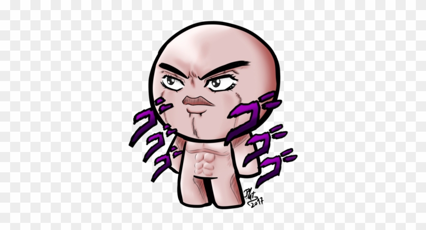 Jojo Menacing PNG - Download Free & Premium Transparent Jojo Menacing PNG  Images Online - Creative Fabrica