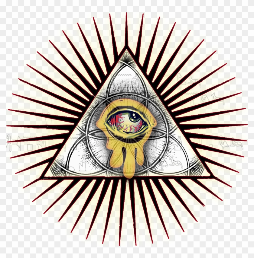 Dab Rig City Logo - Dab Rig City Logo #1745215