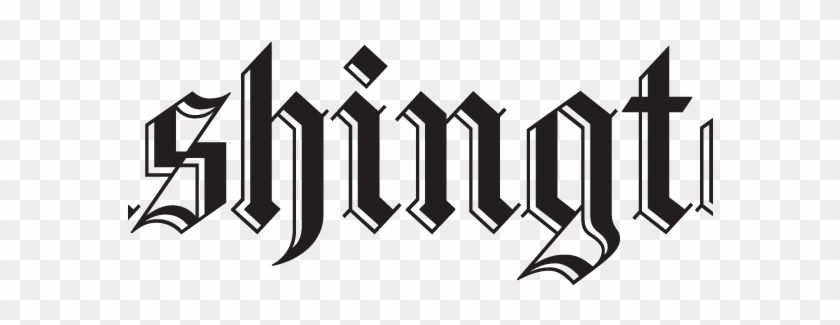 Fact-checking Trump's Freewheeling Cabinet Session - Fact-checking Trump's Freewheeling Cabinet Session #1745217