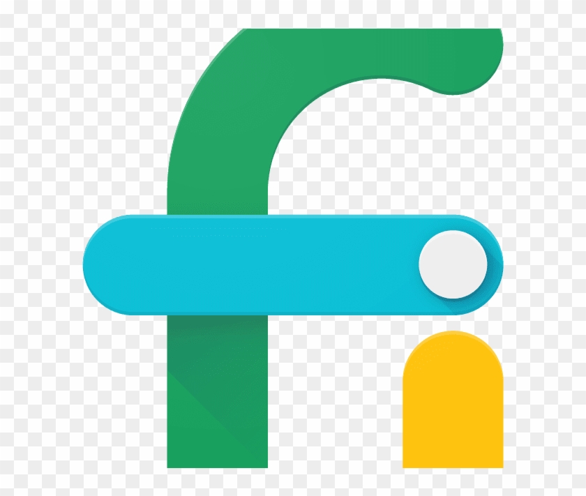 Project Fi #1745222