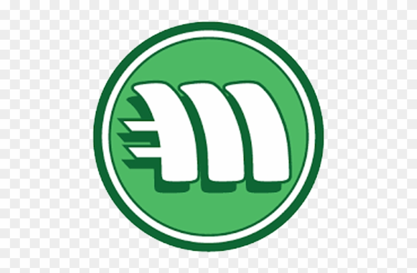 Mintcoin Mint News - Mintcoin Mint #1745232