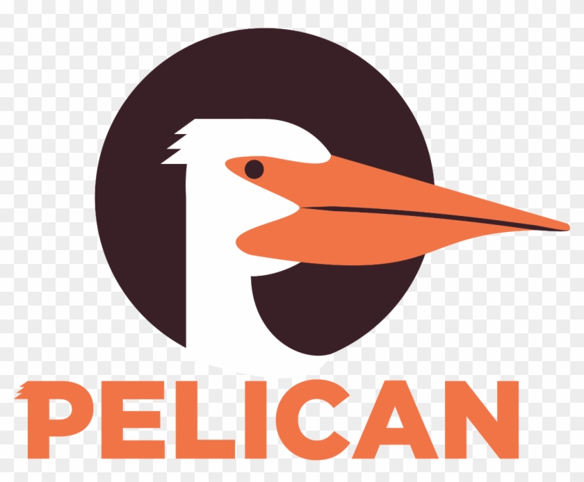 The Pelican - Persan #1745241