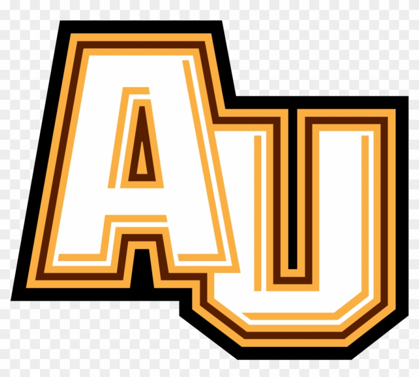 Adelphi University Announces 2017-18 Incoming Class - Adelphi University Announces 2017-18 Incoming Class #1745243