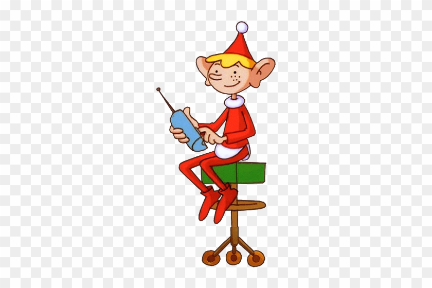 Weihnachtsmann Und Co Kg Jordi #1745262