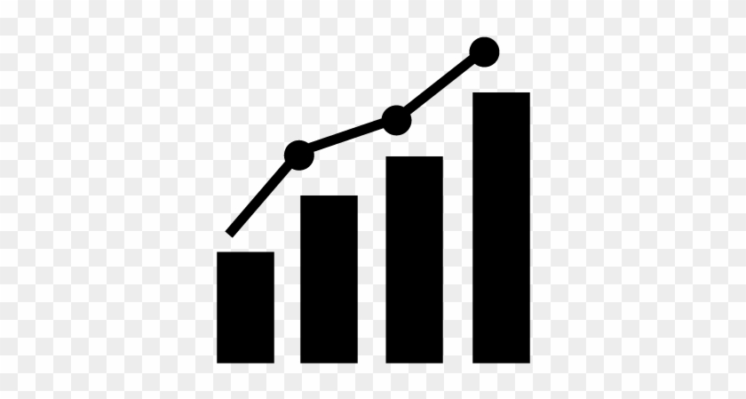 Outbound Lead Generation - Illustration #1745365