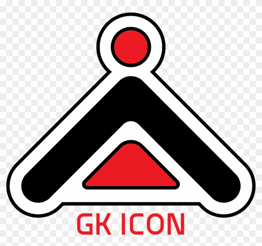 Holliston Recreation Gk Icon Camp - Gk #1745377