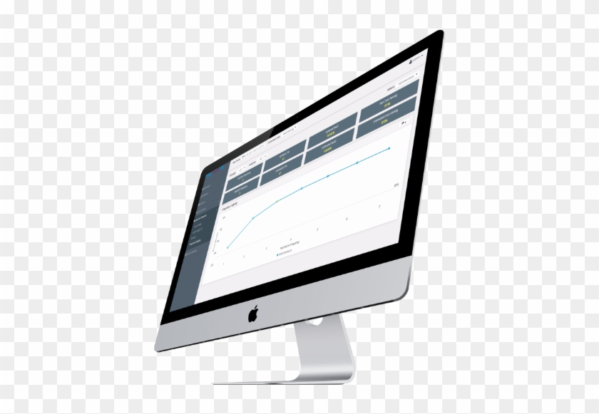 Adeptinsights1 - Computer Monitor #1745391