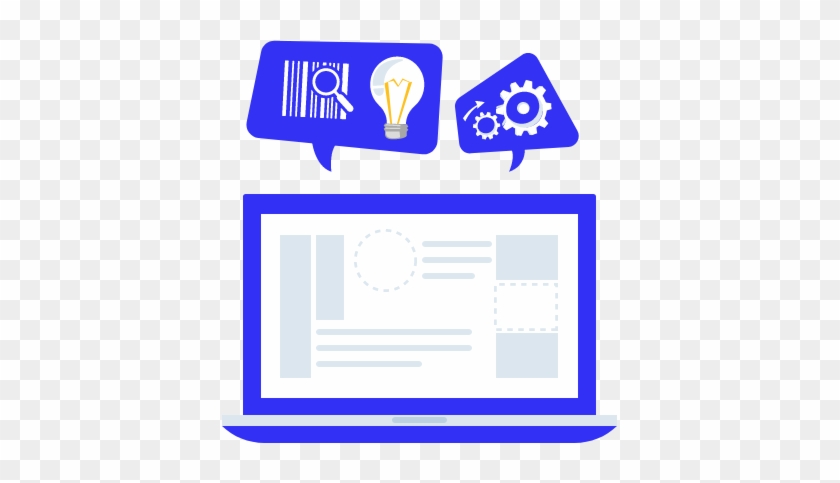 Maximize Your Margins And Revenue With Our Innovative, - Maximize Your Margins And Revenue With Our Innovative, #1745401