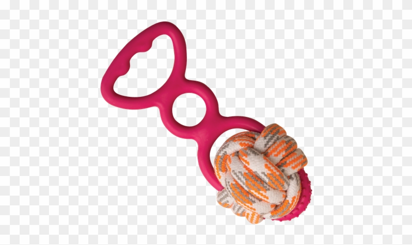 Grab 'n Wag - Grab 'n Wag #1745408