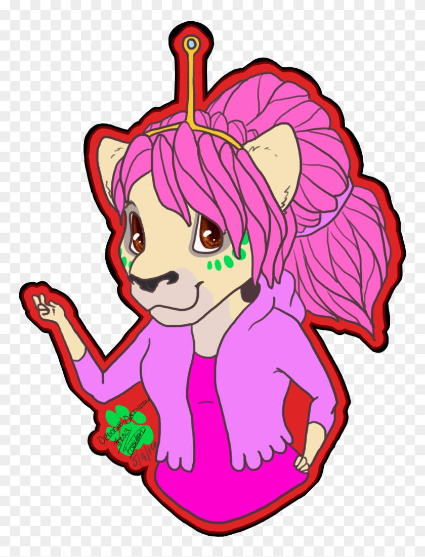 [p] Grab Your Friends - [p] Grab Your Friends #1745409