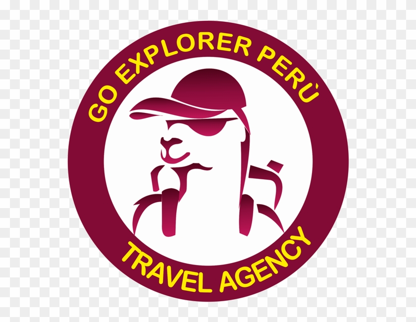 Kb Tours Travel - Adnan Menderes Üniversitesi Logo Png #1745423