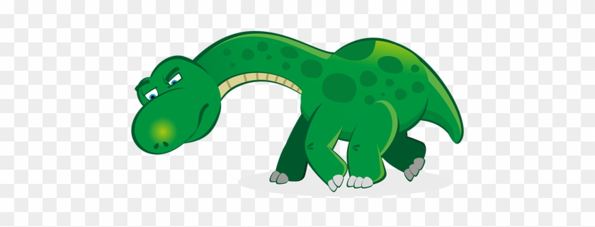 512 X 512 5 - Dino Png #1745435