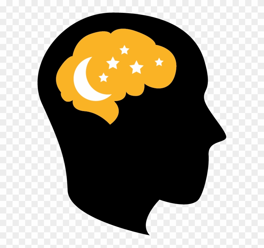 Business Strategies For Peace Of - Business Strategies For Peace Of #1745439