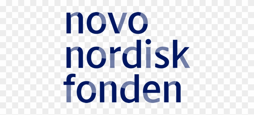 Data For Good Science - Novo Nordisk Fonden #1745472