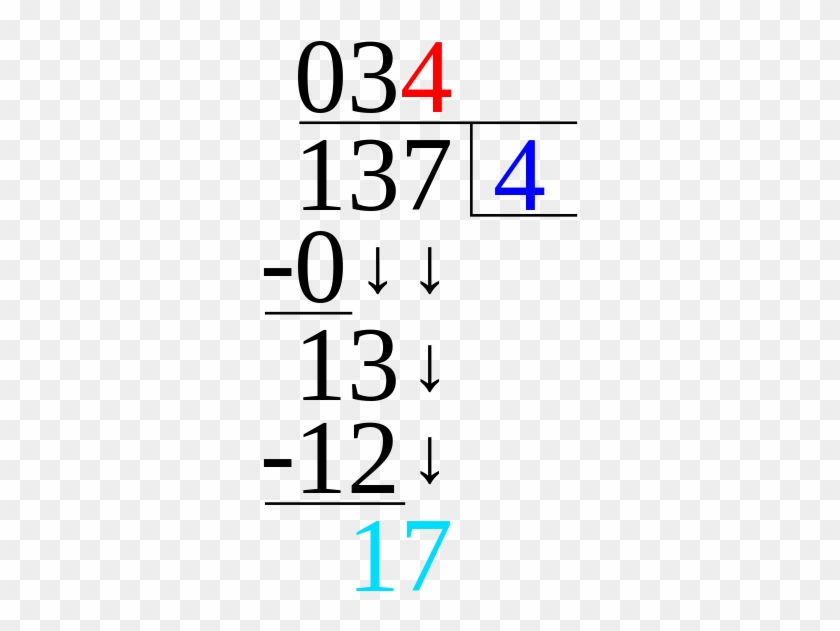 Number #1745478