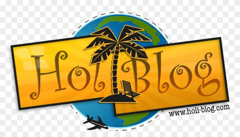 Planning - Planning #1745480