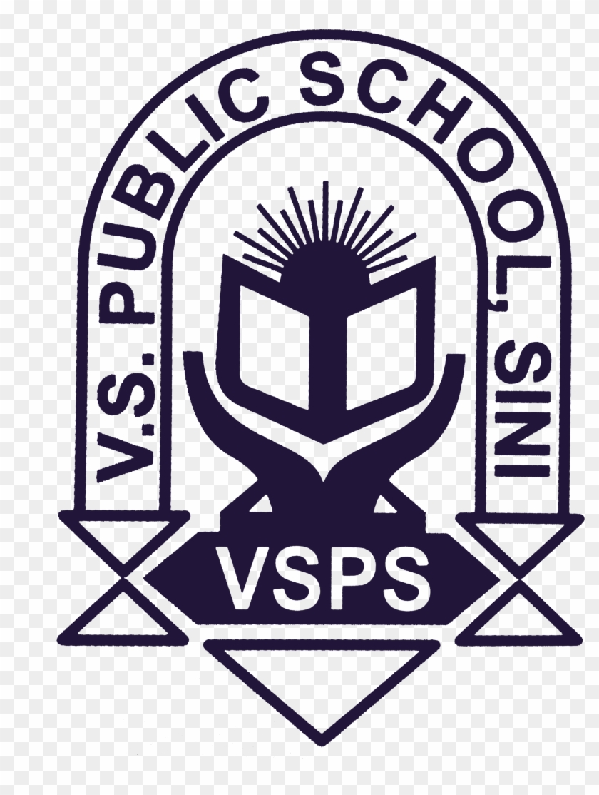 Picture Freeuse Government Drawing Public School - Modern Public School Balasore #1745494