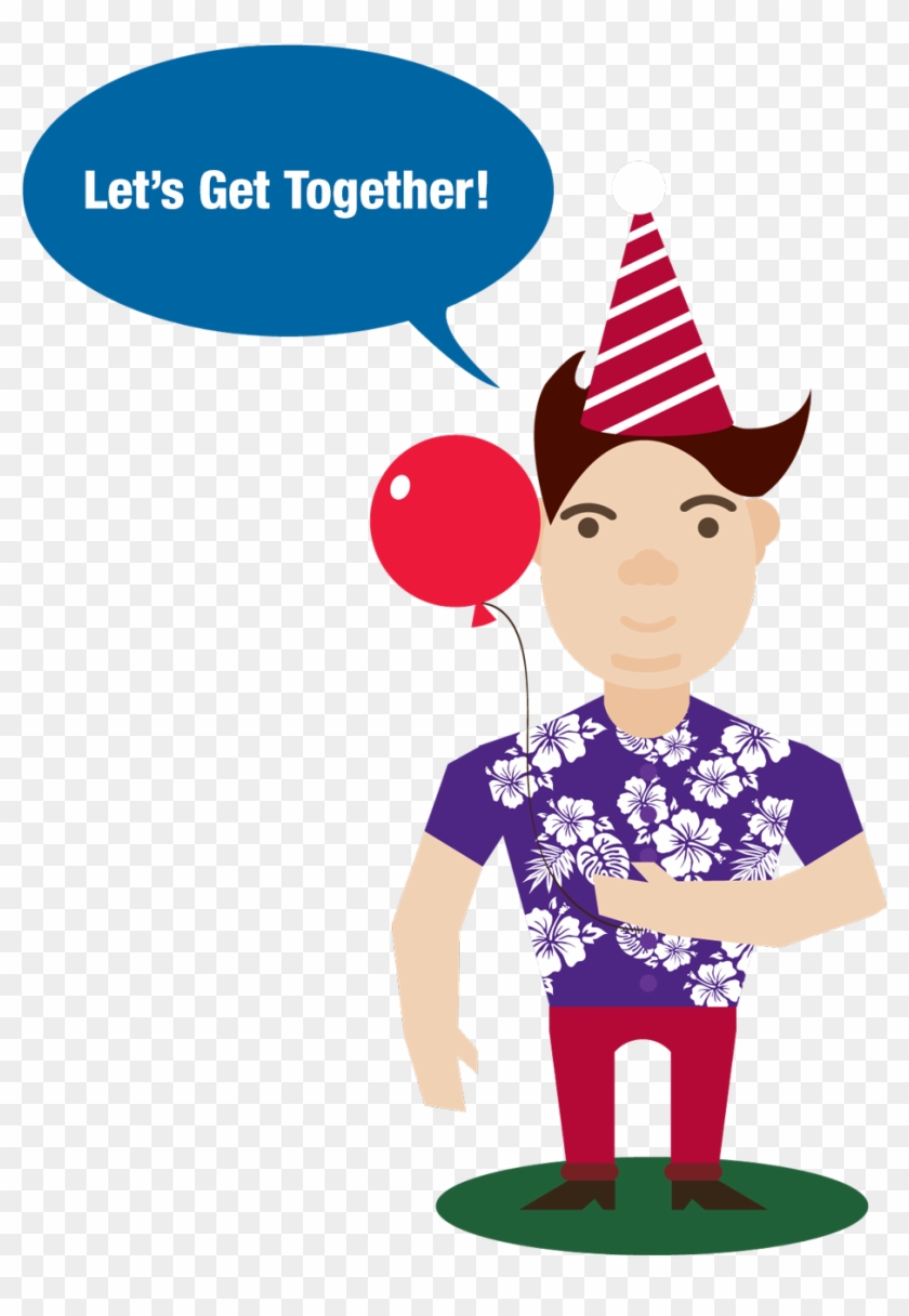 Southern Online Community - Cartoon #1745503