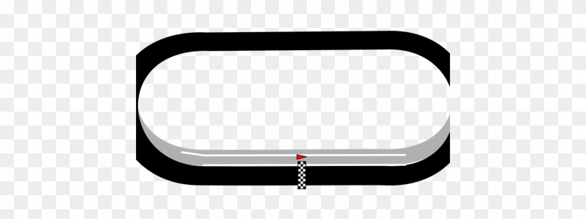 Race Car Track Clipart K Pictures Full - Race Car Track Clipart K Pictures Full #1745516