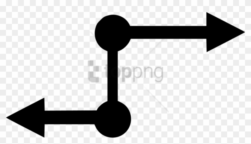 Free Png Cursor Pointer Movement Arrow Way Comments - Free Png Cursor Pointer Movement Arrow Way Comments #1745521