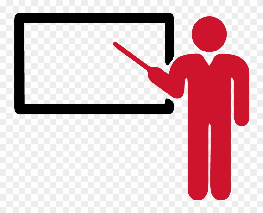 Leader Clipart Majority Leader - Leader Clipart Majority Leader #1745522