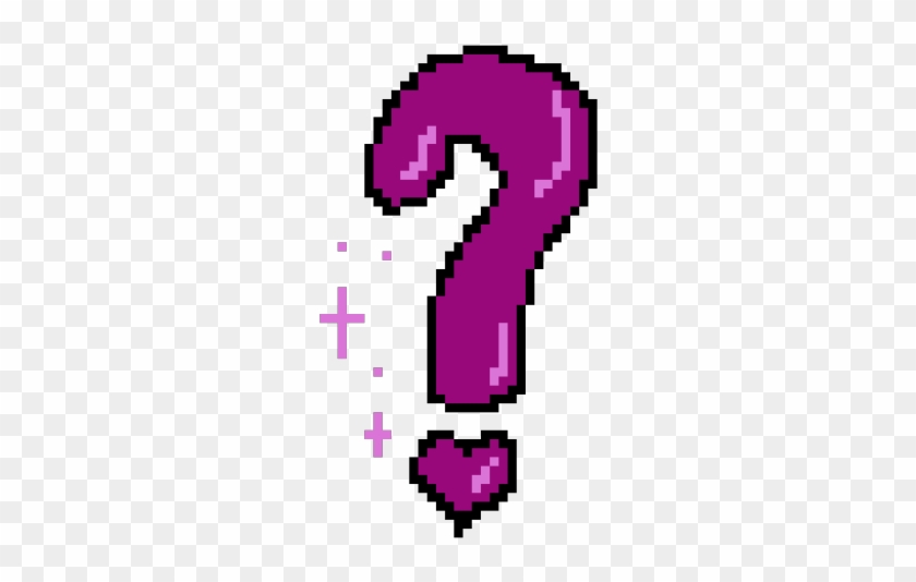 Question Mark Clipart Makr - Question Mark Clipart Makr #1745524