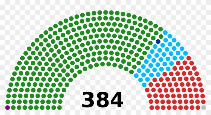 Picture Royalty Free Stock Tanzania Wikipedia - Taisei Yokusankai #1745525