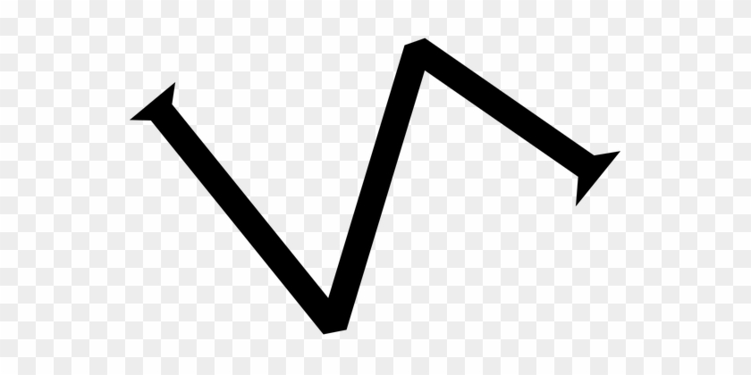Stargate, Chevron, Symbol - Stargate, Chevron, Symbol #1745533