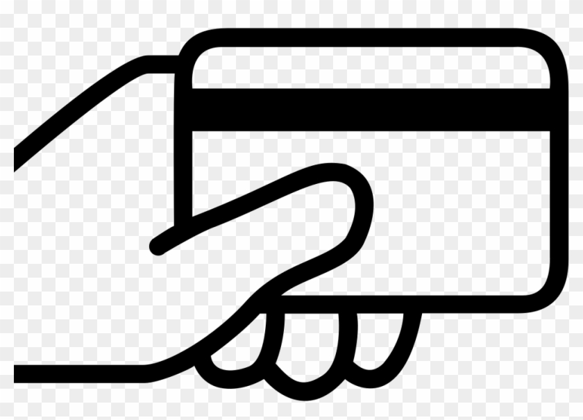 Payment Png Pic - Payment Png #1745540