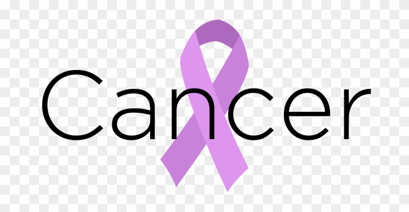 Uganda Strives To Fight Cancer As Cases Increase - Cancer Patient Cancer Clipart #1745578