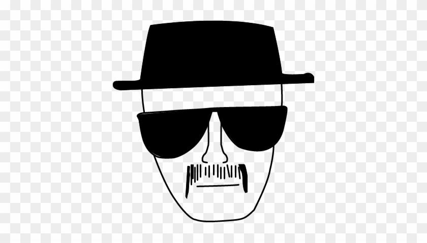 Heisenberg Nabsteur On Deviantart Png Vector Art Heisenberg - Heisenberg Png #1745639