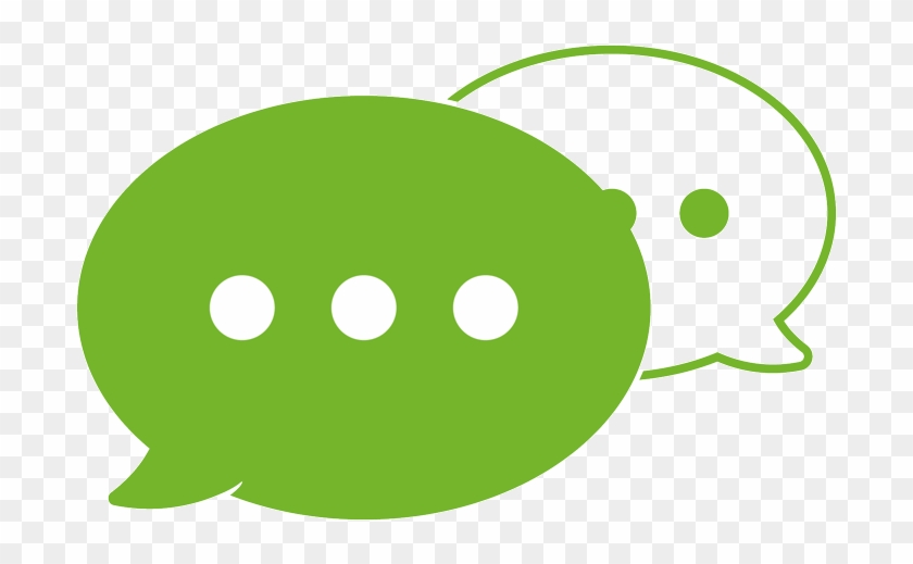 Contact - “ - Circle #1745659