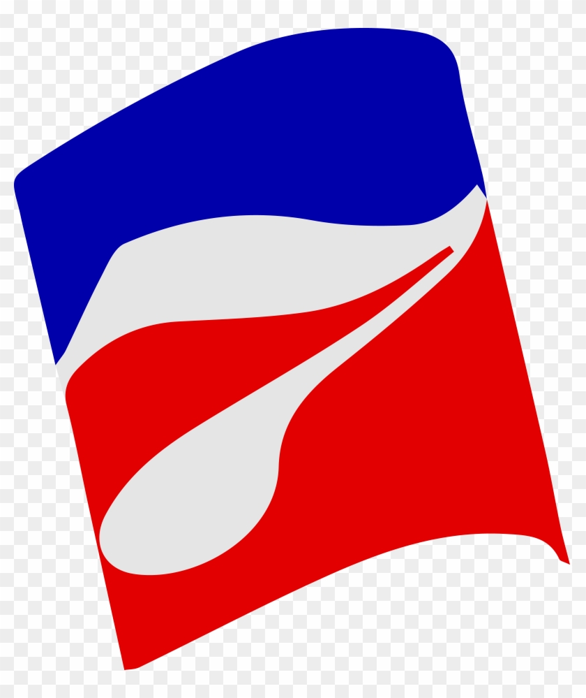 Escudo De La Escuela Comercio N° 7 De 10 - Flag #1745664