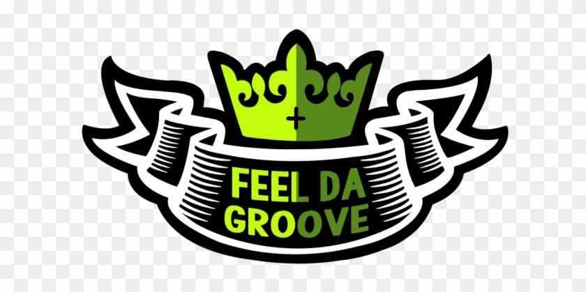 Escuela Dng - Feel Da Groove #1745667