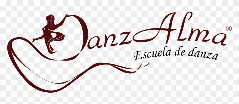 Danzalma Escuela Competitors, Revenue And Employees - Calligraphy #1745673