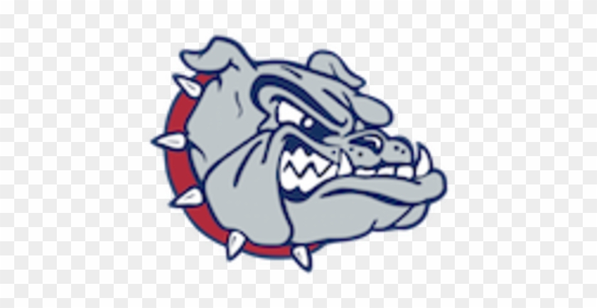 Escuela Internacional Sampedrana - Gonzaga Bulldogs #1745682