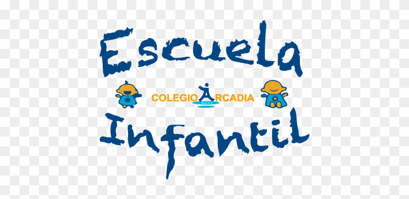 Colegio Arcadia #1745688