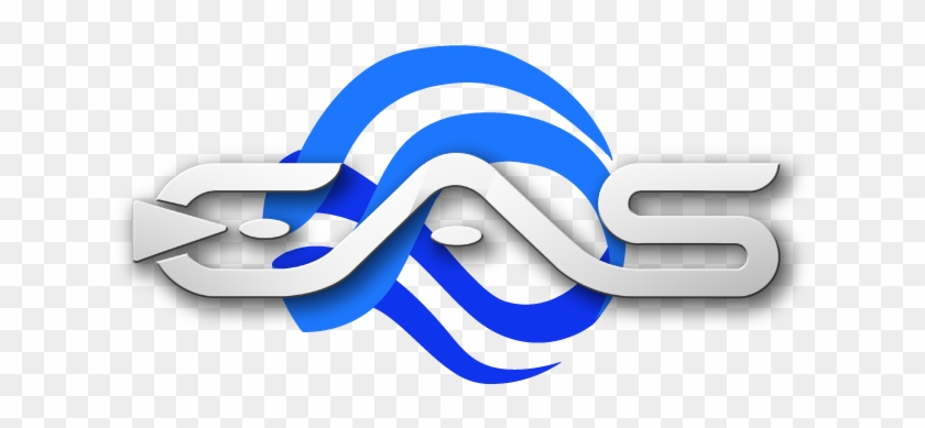 La Escuela De Audio Y Sonido De Colombia Es Una De - Audio Y Sonido Logo #1745690