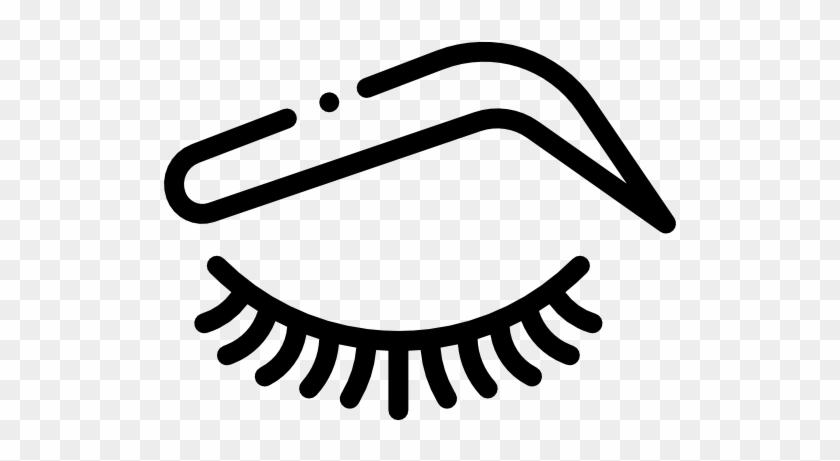 Escuela De Maquillaje - Nap Queen #1745700