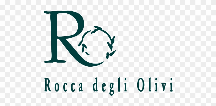 Rocca Degli Olivi - Rocca Degli Olivi #1745716
