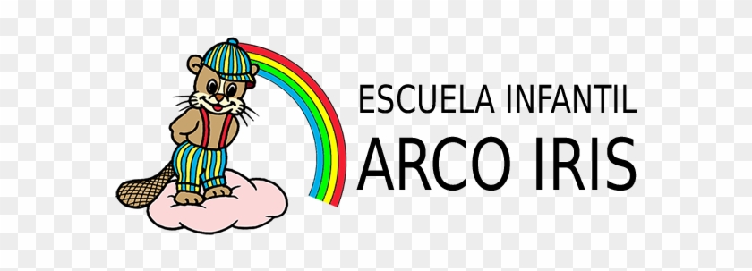 Escuela Infantil Arco Iris #1745734