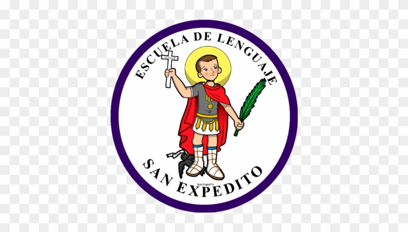 Escuela San Expedito - Dante Alighieri #1745763
