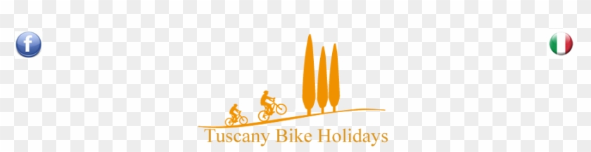 Tuscany Bike Holidays- Bike Tours In Tuscany - Tuscany Bike Holidays- Bike Tours In Tuscany #1745764