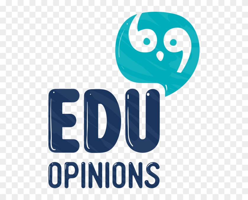Give Your Opinion - Eduopinions #1745772