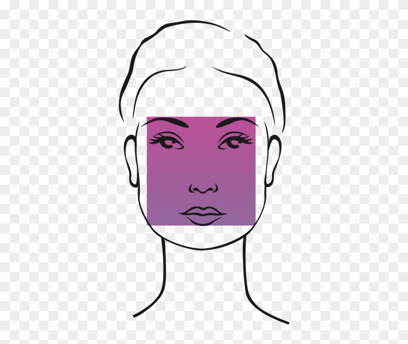 Rectangular - Rectangular #1745774