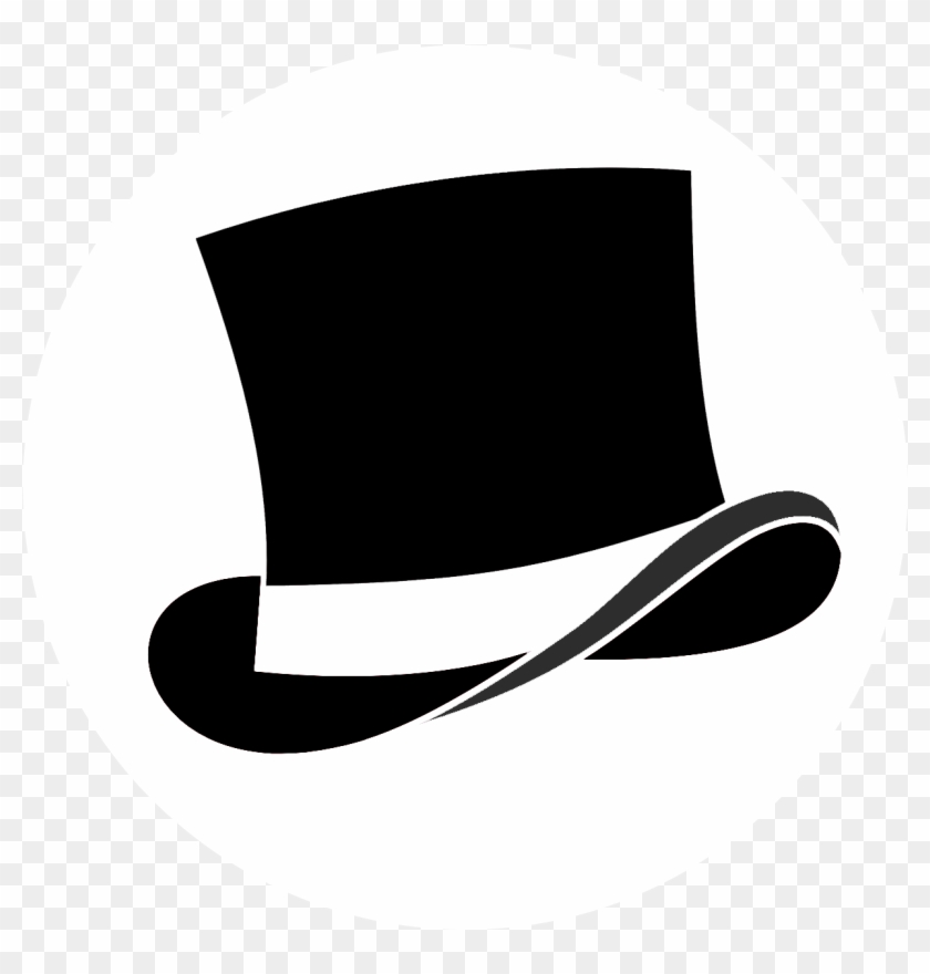Black Hat Seo - Black Hat Seo #1745795
