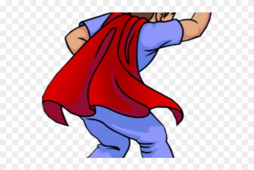 Mixed Martial Arts Clipart Karate Chop - Cartoon - Free Transparent PNG Clipart Images Download Mixed Martial Arts Clipart Karate Chop - Cartoon - Free Transparent PNG Clipart Images Download