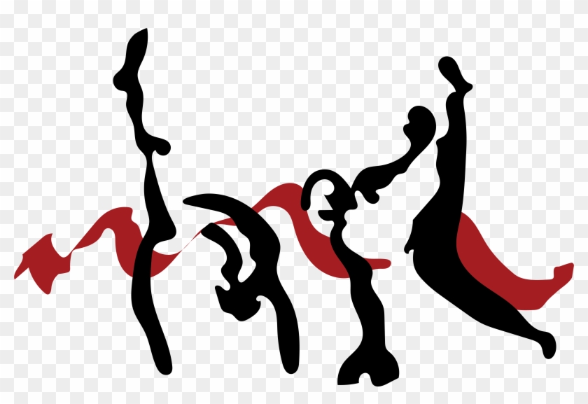 Cobequid Spartans Gymnastics #1745820
